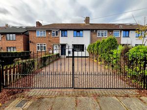 Photo 1- click for photo gallery